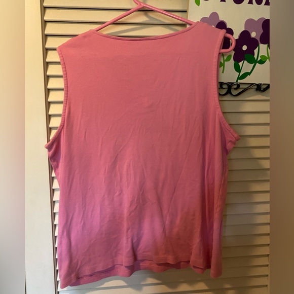 🎈 Tank First Issue Size L - Picture 3 of 5